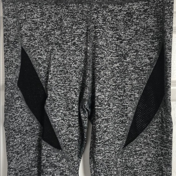 POPFit leggings - Picture 2 of 5